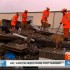 dog-deployment-video